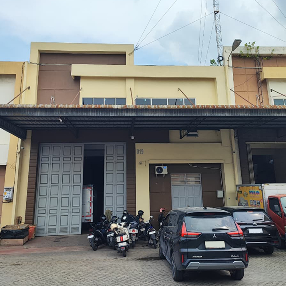 Medan