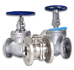 Valve